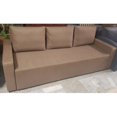 Sofa - lova ART NV3 XL Nasera 7 